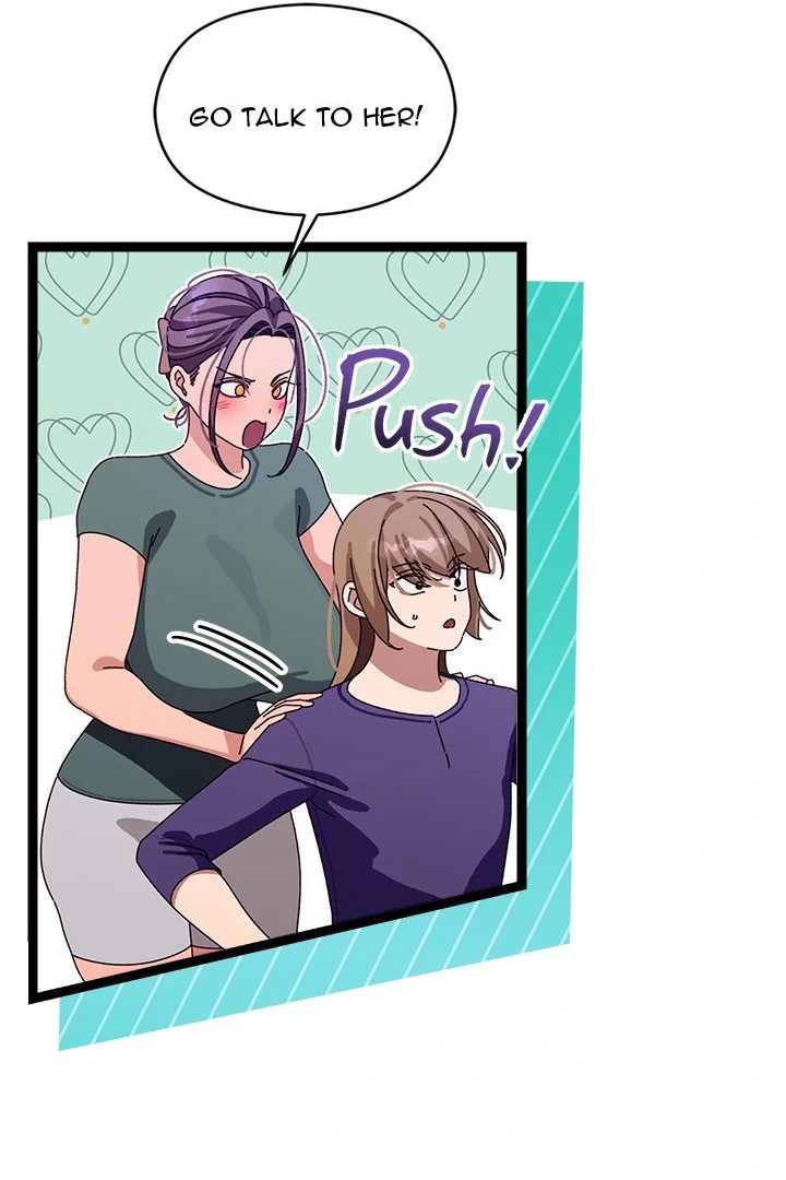 From Weakling to Nemesis - Chapter 6 Page 54