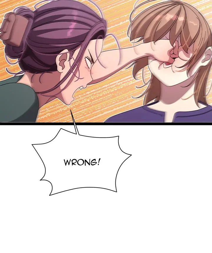 From Weakling to Nemesis - Chapter 6 Page 80