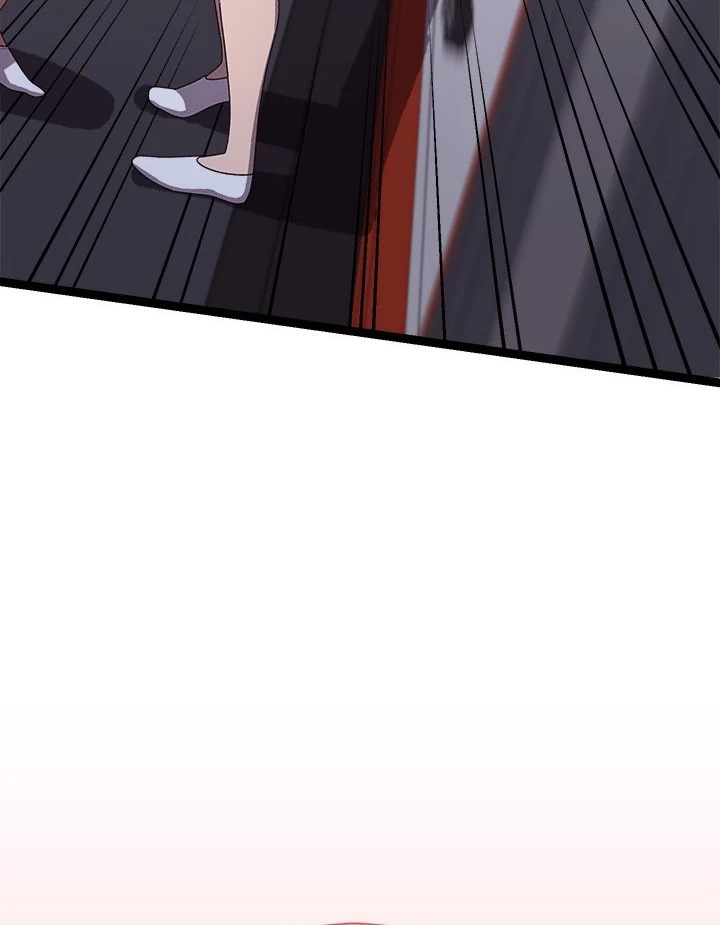 From Weakling to Nemesis - Chapter 6 Page 85