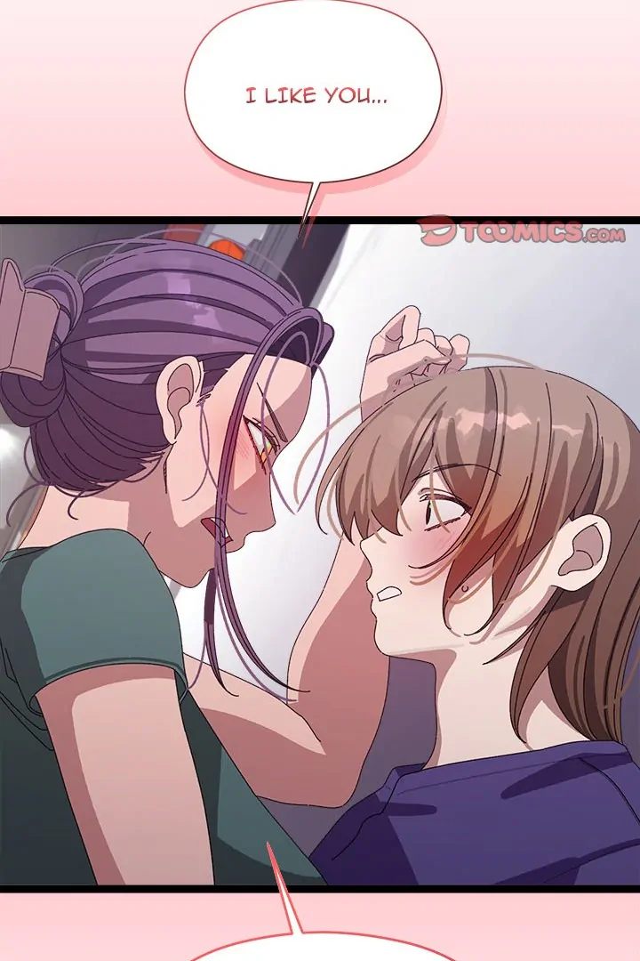 From Weakling to Nemesis - Chapter 6 Page 86