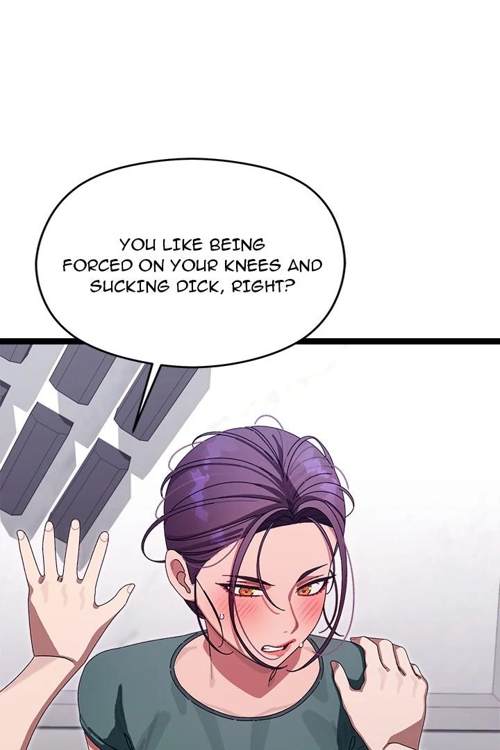 From Weakling to Nemesis - Chapter 6 Page 96