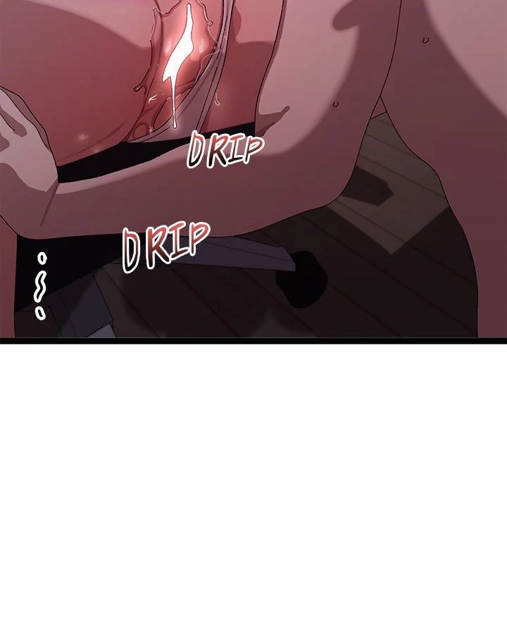 From Weakling to Nemesis - Chapter 7 Page 100