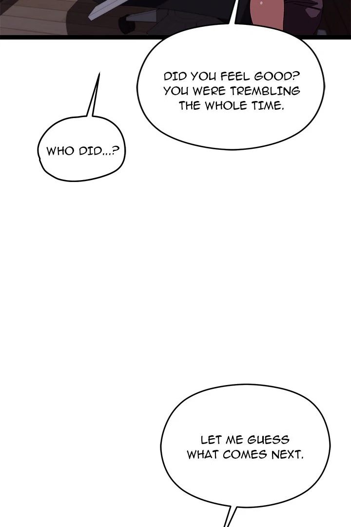 From Weakling to Nemesis - Chapter 7 Page 102