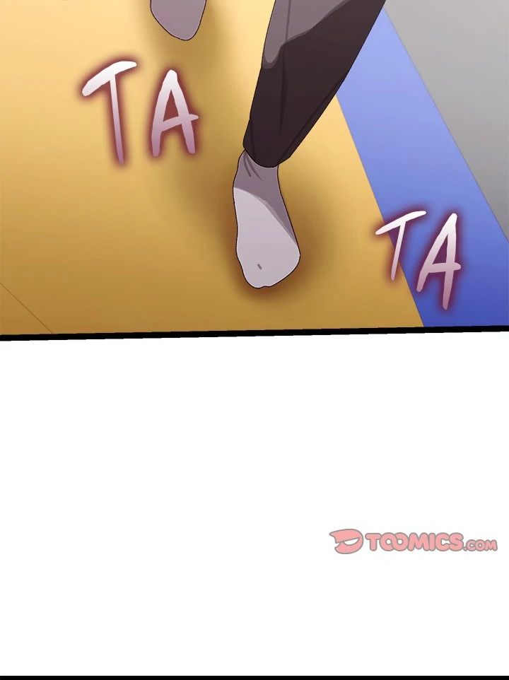 From Weakling to Nemesis - Chapter 7 Page 109