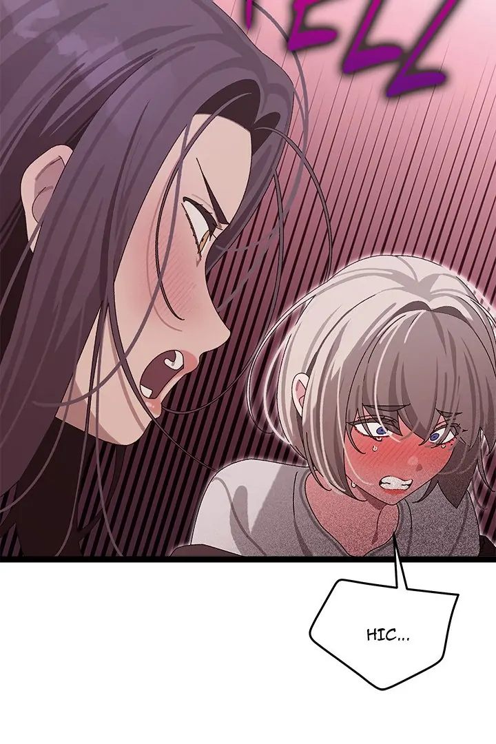 From Weakling to Nemesis - Chapter 7 Page 116