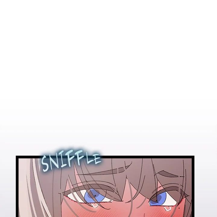 From Weakling to Nemesis - Chapter 7 Page 117