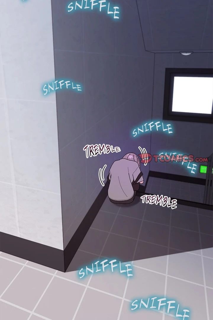 From Weakling to Nemesis - Chapter 7 Page 121