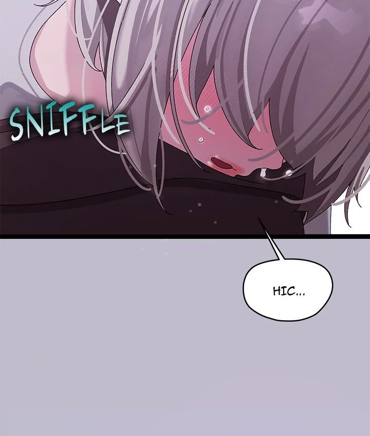 From Weakling to Nemesis - Chapter 7 Page 123