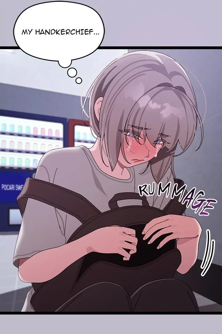 From Weakling to Nemesis - Chapter 7 Page 124