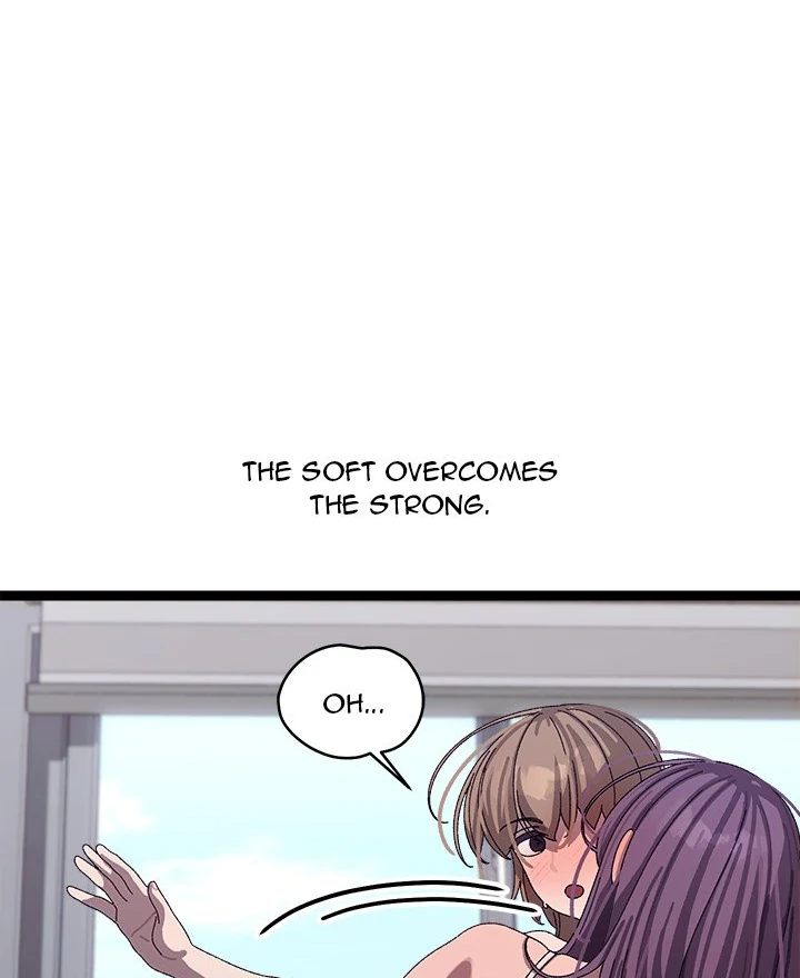 From Weakling to Nemesis - Chapter 7 Page 13