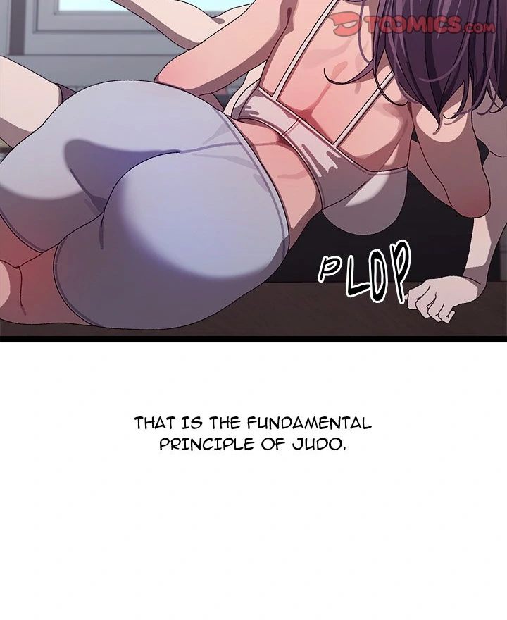 From Weakling to Nemesis - Chapter 7 Page 14