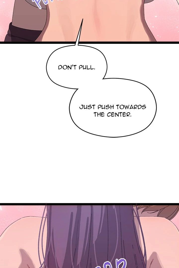 From Weakling to Nemesis - Chapter 7 Page 21