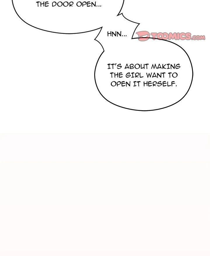 From Weakling to Nemesis - Chapter 7 Page 43