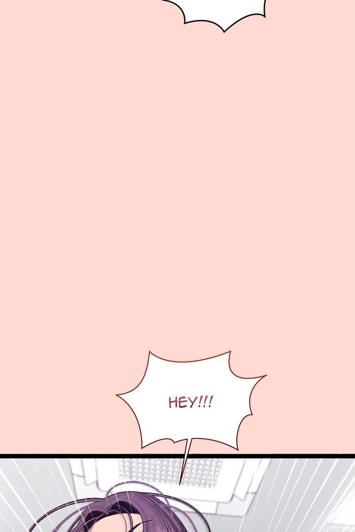 From Weakling to Nemesis - Chapter 7 Page 47