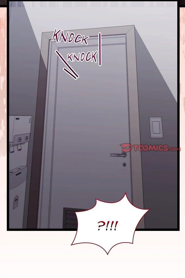 From Weakling to Nemesis - Chapter 7 Page 60