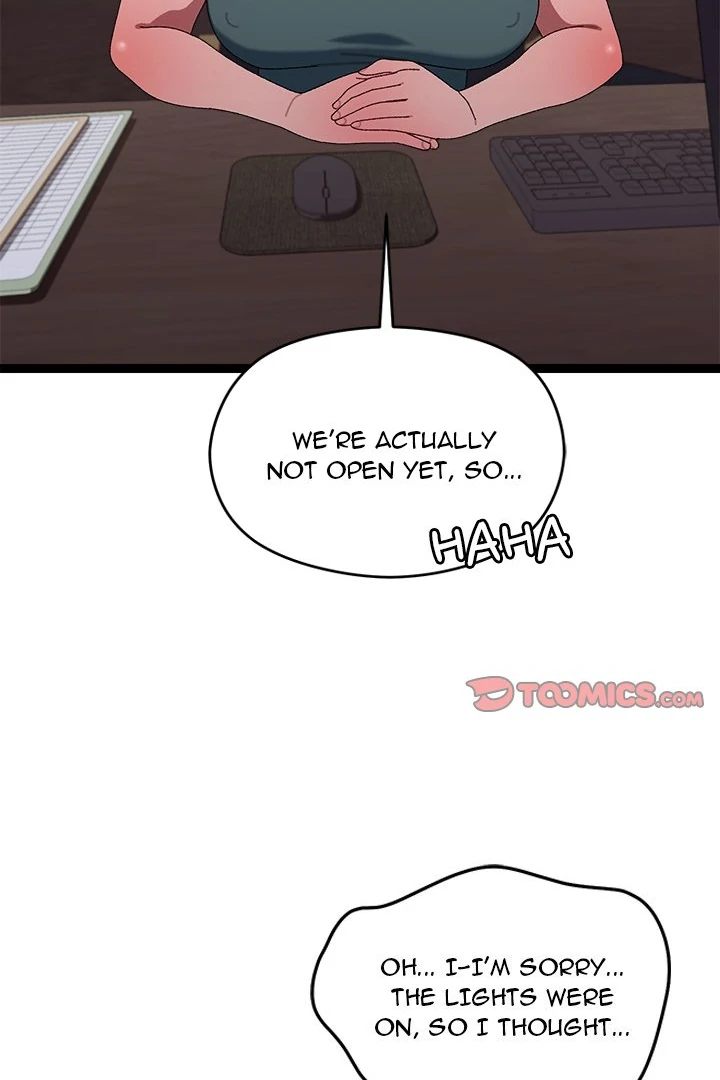 From Weakling to Nemesis - Chapter 7 Page 71
