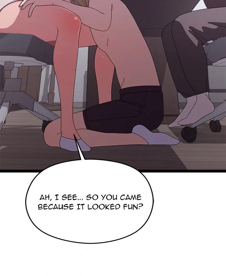 From Weakling to Nemesis - Chapter 7 Page 74