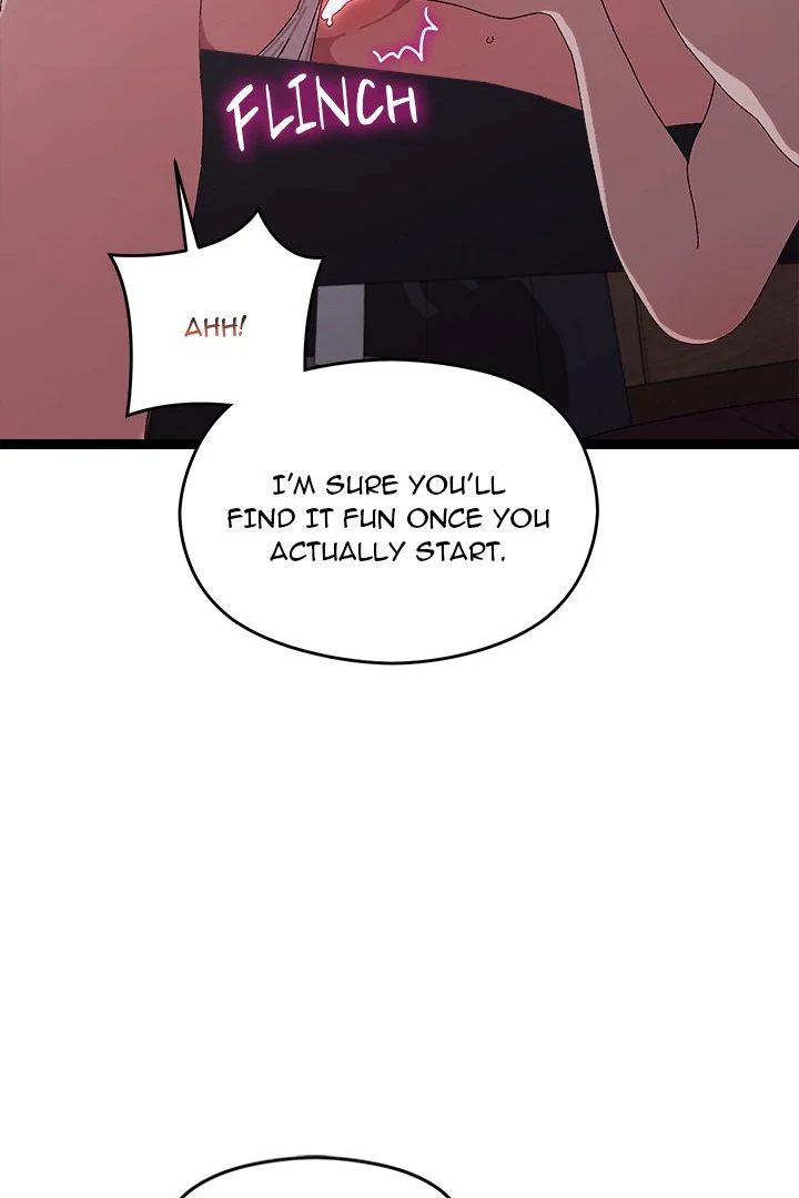 From Weakling to Nemesis - Chapter 7 Page 76