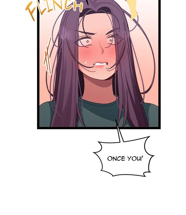 From Weakling to Nemesis - Chapter 7 Page 78