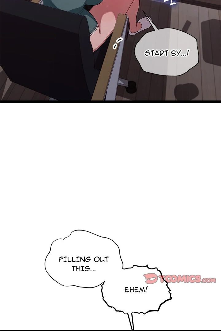 From Weakling to Nemesis - Chapter 7 Page 82