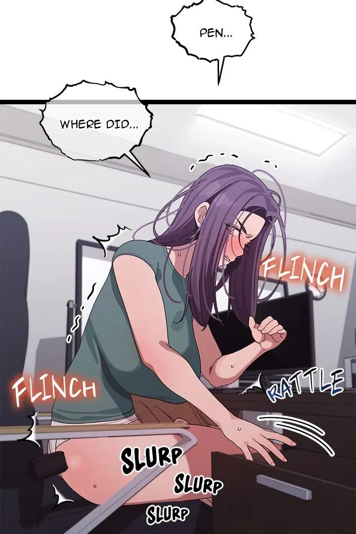 From Weakling to Nemesis - Chapter 7 Page 86