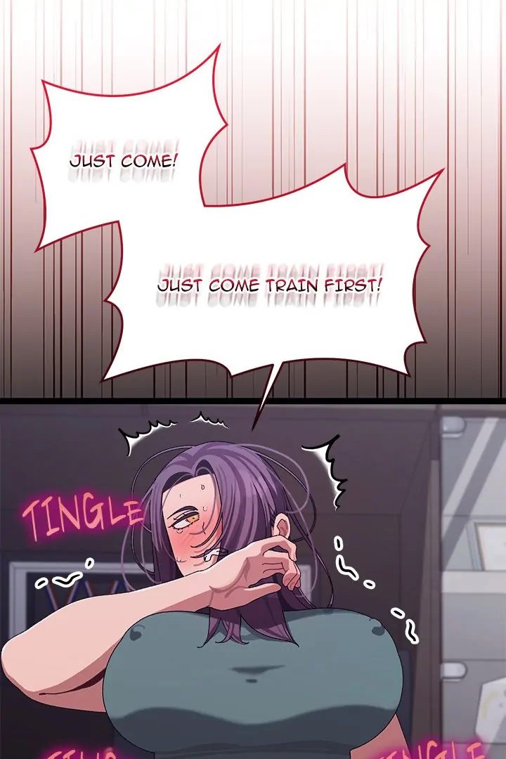 From Weakling to Nemesis - Chapter 7 Page 91