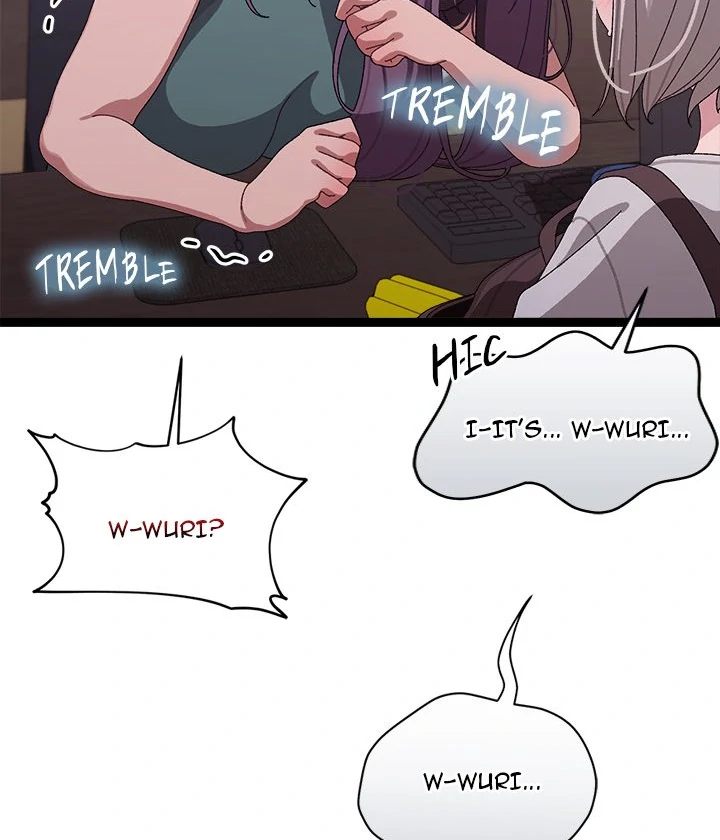 From Weakling to Nemesis - Chapter 7 Page 94