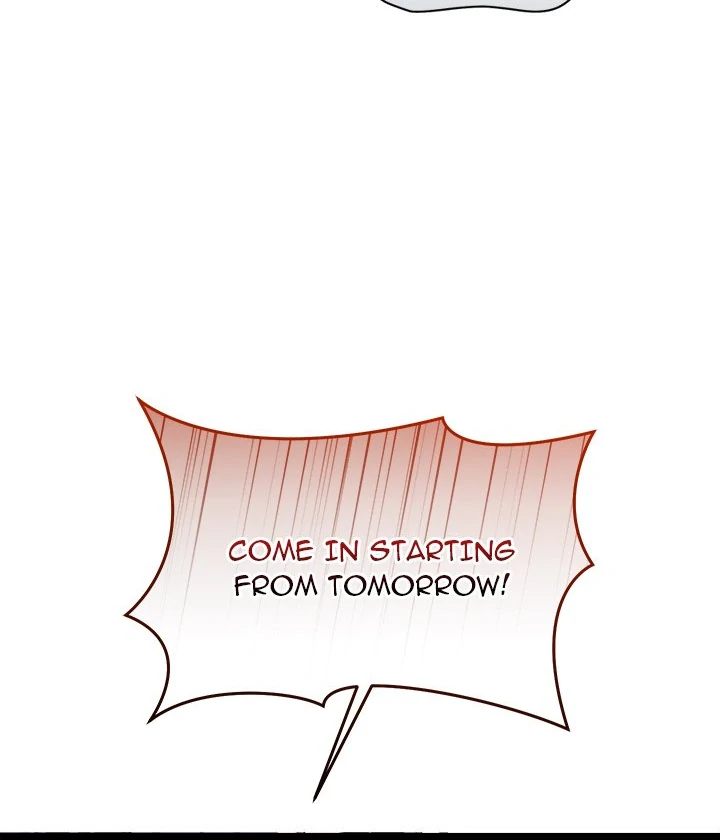 From Weakling to Nemesis - Chapter 7 Page 95