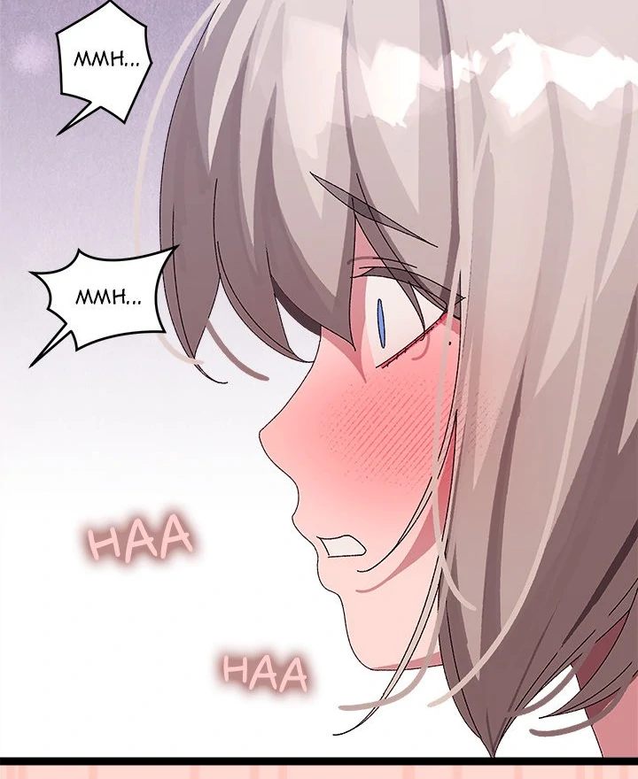 From Weakling to Nemesis - Chapter 8 Page 105