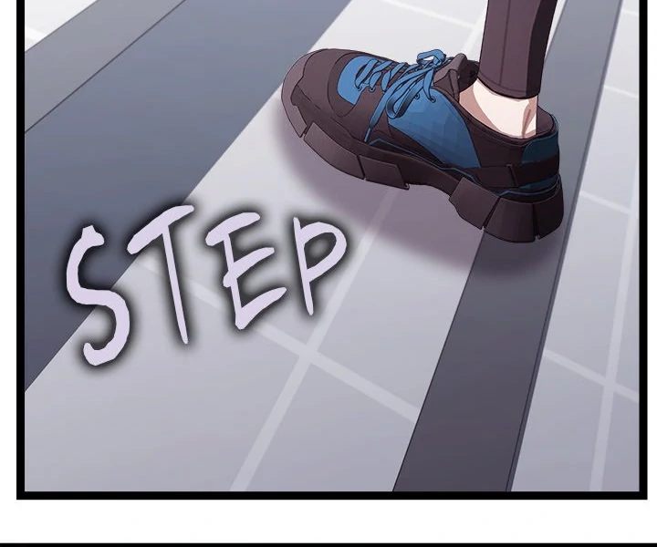 From Weakling to Nemesis - Chapter 8 Page 115