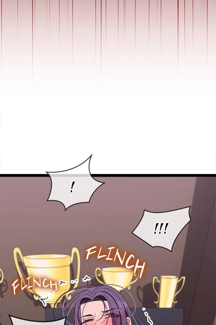 From Weakling to Nemesis - Chapter 8 Page 12