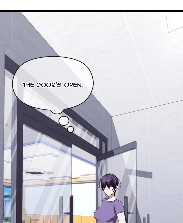 From Weakling to Nemesis - Chapter 8 Page 120