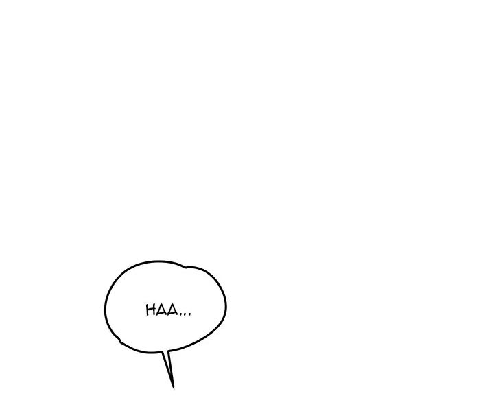 From Weakling to Nemesis - Chapter 8 Page 15