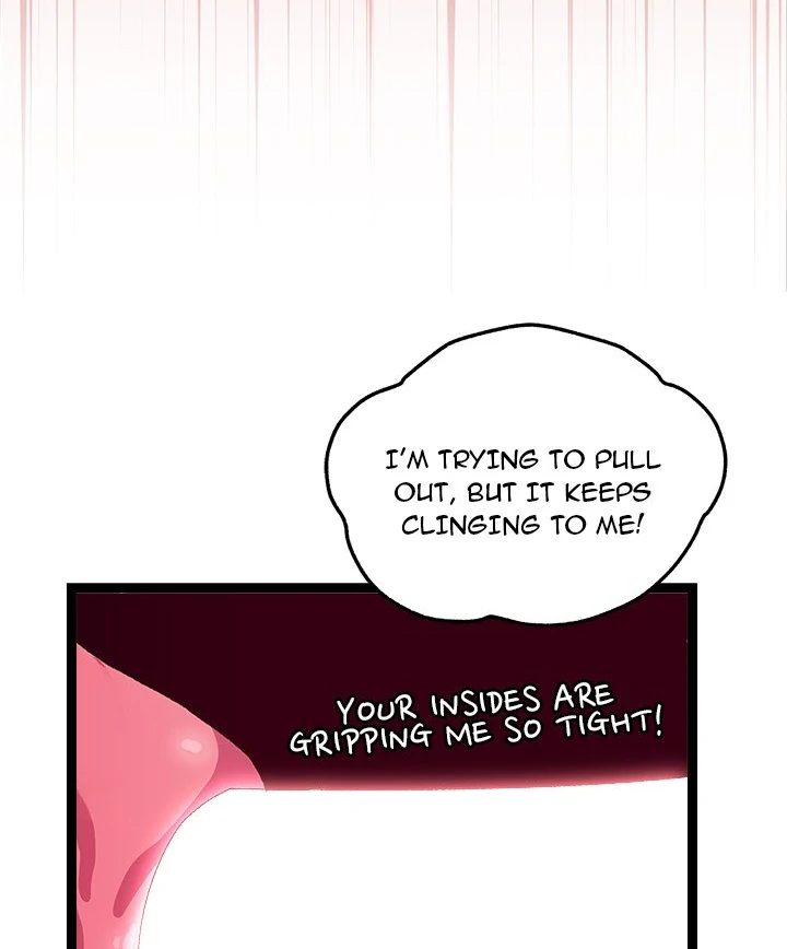 From Weakling to Nemesis - Chapter 8 Page 32