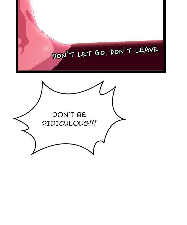 From Weakling to Nemesis - Chapter 8 Page 33