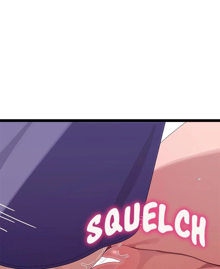 From Weakling to Nemesis - Chapter 8 Page 4