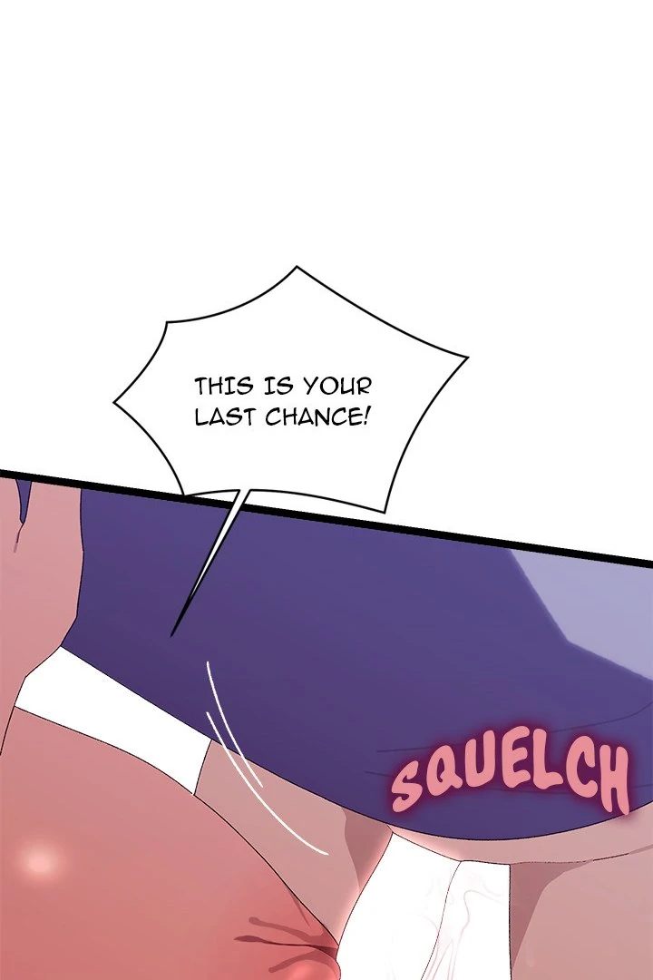 From Weakling to Nemesis - Chapter 8 Page 41