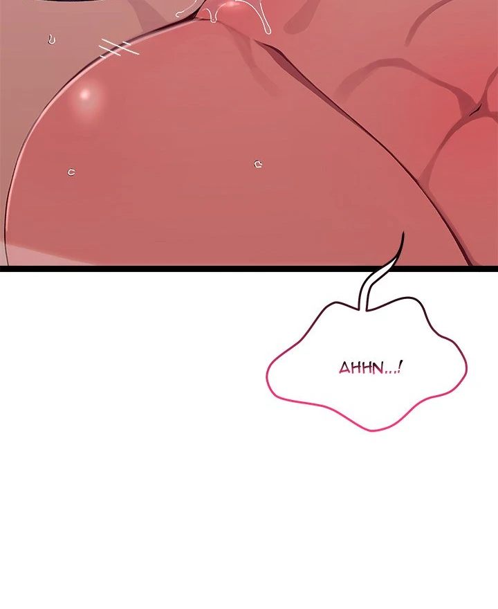 From Weakling to Nemesis - Chapter 8 Page 5