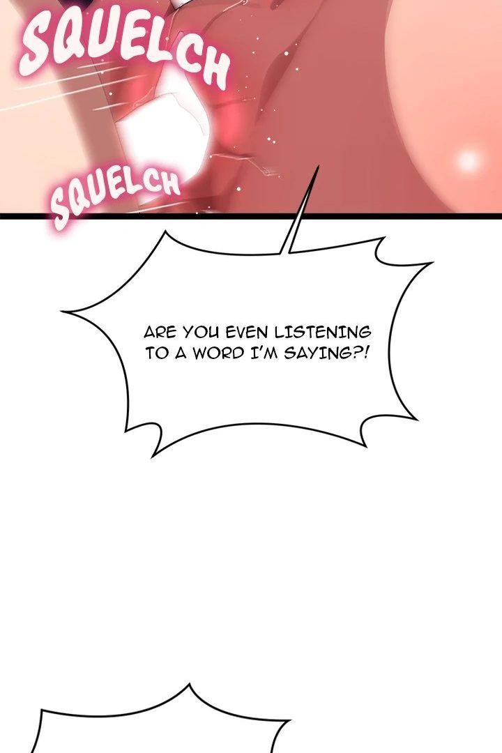 From Weakling to Nemesis - Chapter 8 Page 50