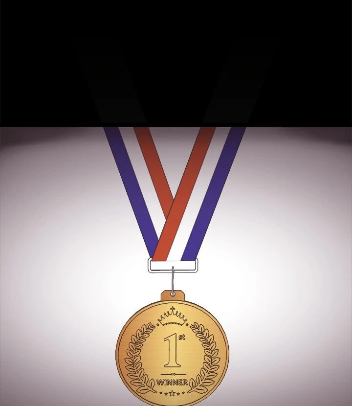 From Weakling to Nemesis - Chapter 8 Page 56