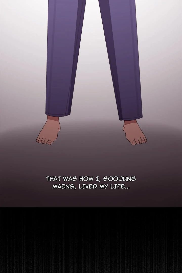 From Weakling to Nemesis - Chapter 8 Page 59