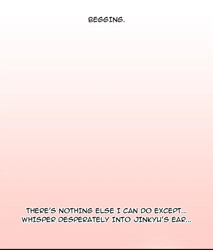 From Weakling to Nemesis - Chapter 8 Page 62