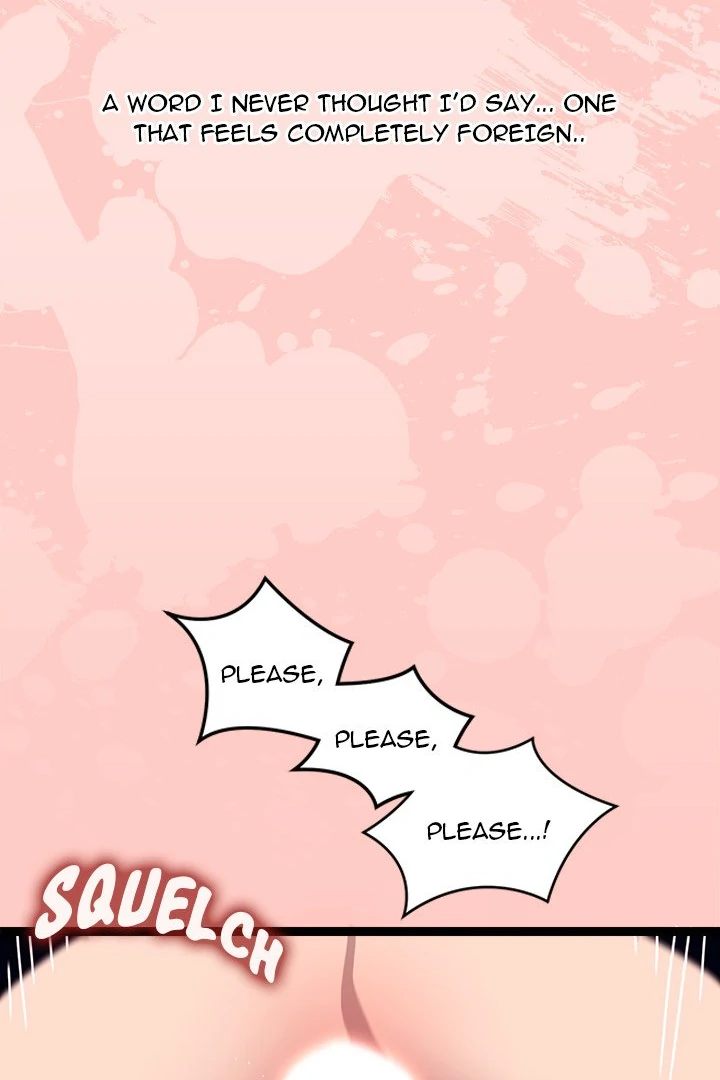 From Weakling to Nemesis - Chapter 8 Page 65