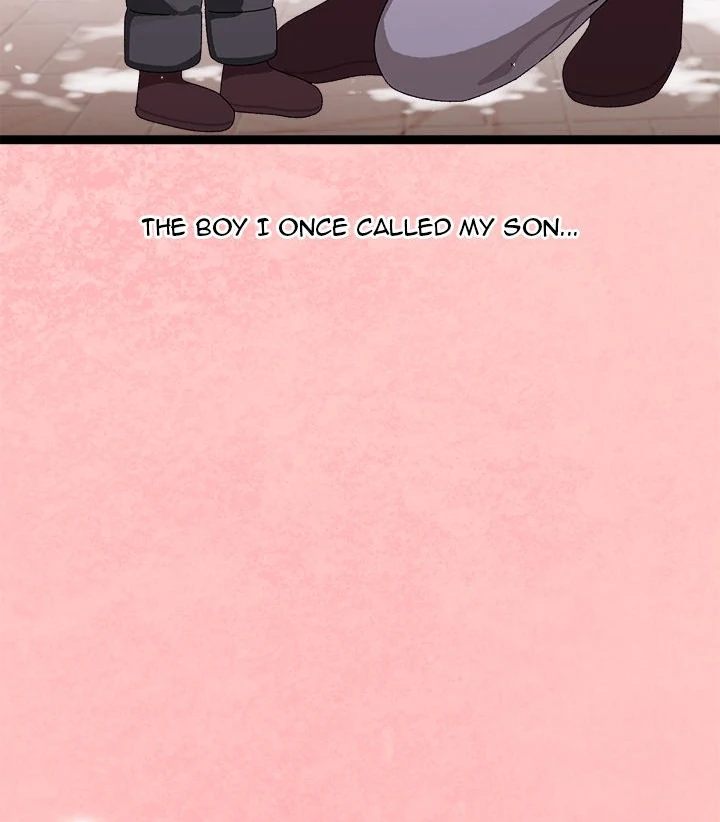 From Weakling to Nemesis - Chapter 8 Page 72