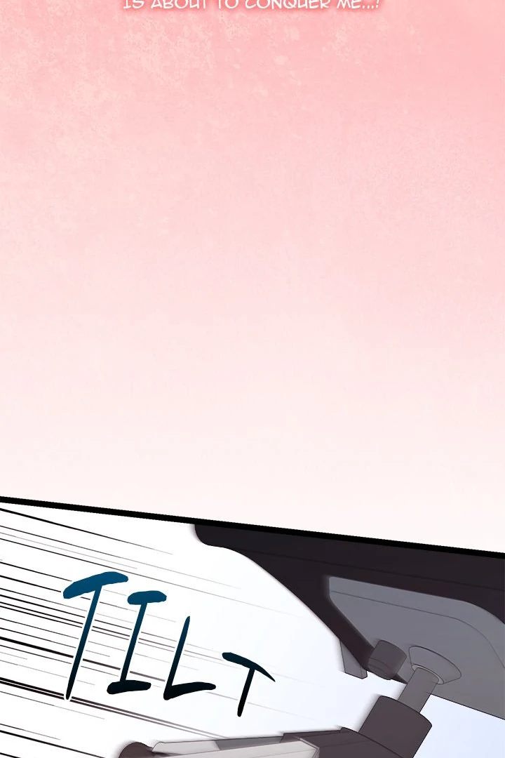 From Weakling to Nemesis - Chapter 8 Page 75