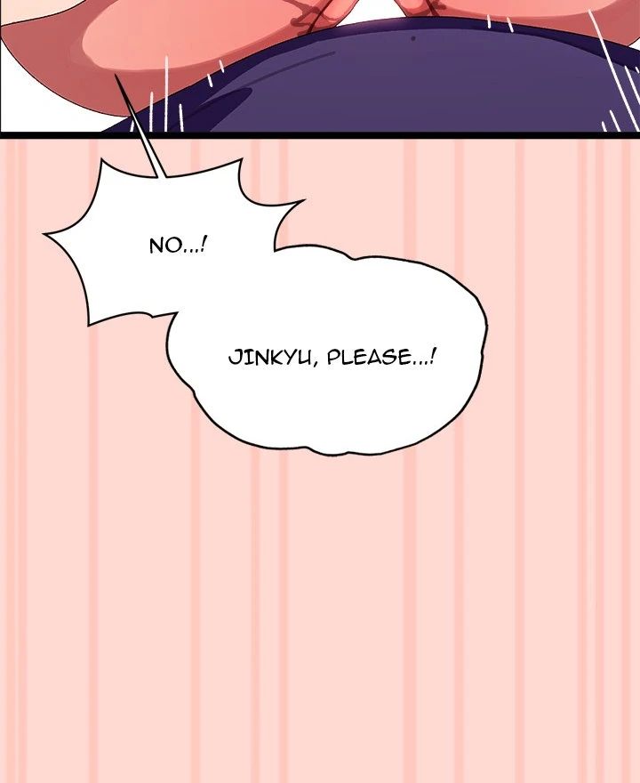 From Weakling to Nemesis - Chapter 8 Page 96