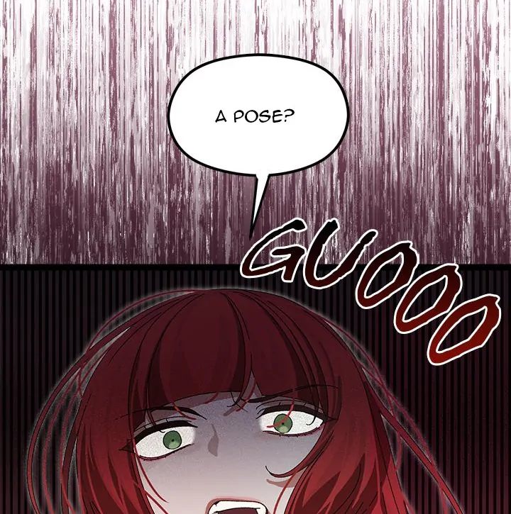 From Weakling to Nemesis - Chapter 9 Page 104