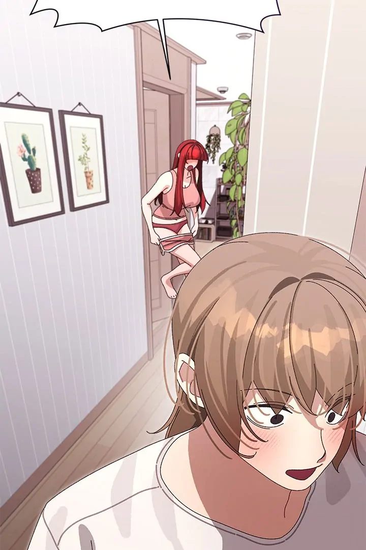 From Weakling to Nemesis - Chapter 9 Page 120