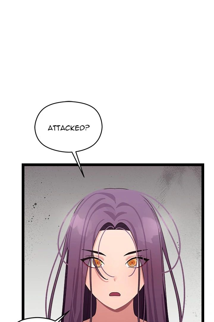 From Weakling to Nemesis - Chapter 9 Page 14