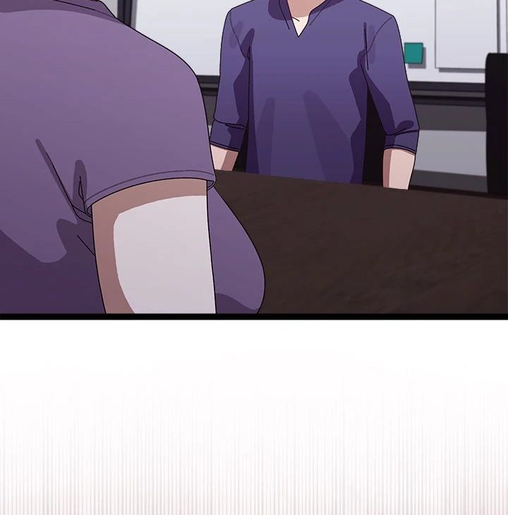 From Weakling to Nemesis - Chapter 9 Page 27